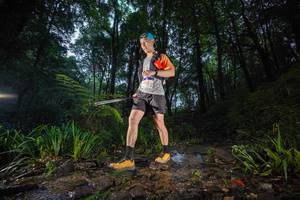 BIB: 
                            <button type="button" onclick="openModal(19242948)" class="btn btn-primary btn-sm float-right btn-popup" data-toggle="modal" data-target=".modal-high-quality">
                        <i class="fas fa-shopping-cart"></i> Add to Cart
                    </button>
                                            <button type="button" onclick="isThisMe(19242948, true)" class="btn btn-success btn-sm float-right btn-popup btn-isme hidden" data-toggle="tooltip" data-placement="bottom" title="นี่คือรูปของคุณใช่ไหม คลิกที่นี่เพื่อเอาเข้าอัลบั้ม">
                        <i class="fas fa-plus"></i> Add to album
                    </button>
                    <button type="button" onclick="isThisMe(19242948, false)" class="btn btn-warning btn-sm float-right btn-popup btn-isnotme hidden">
                        <i class="fas fa-ban"></i> Remove from album
                    </button>